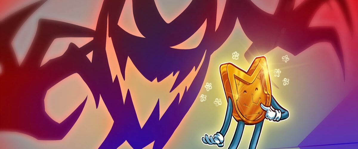 019d1215 a2ba 7a01 8635 3de26f29820e 1200x500