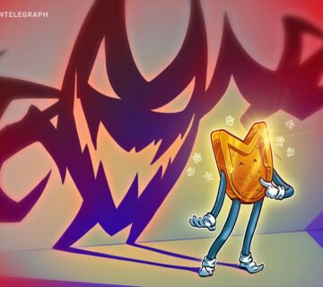 019d1215 a2ba 7a01 8635 3de26f29820e 360x320