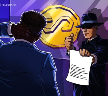 019d13d2 f30e 7b76 b8fc 6a67dc0b5f97 360x320