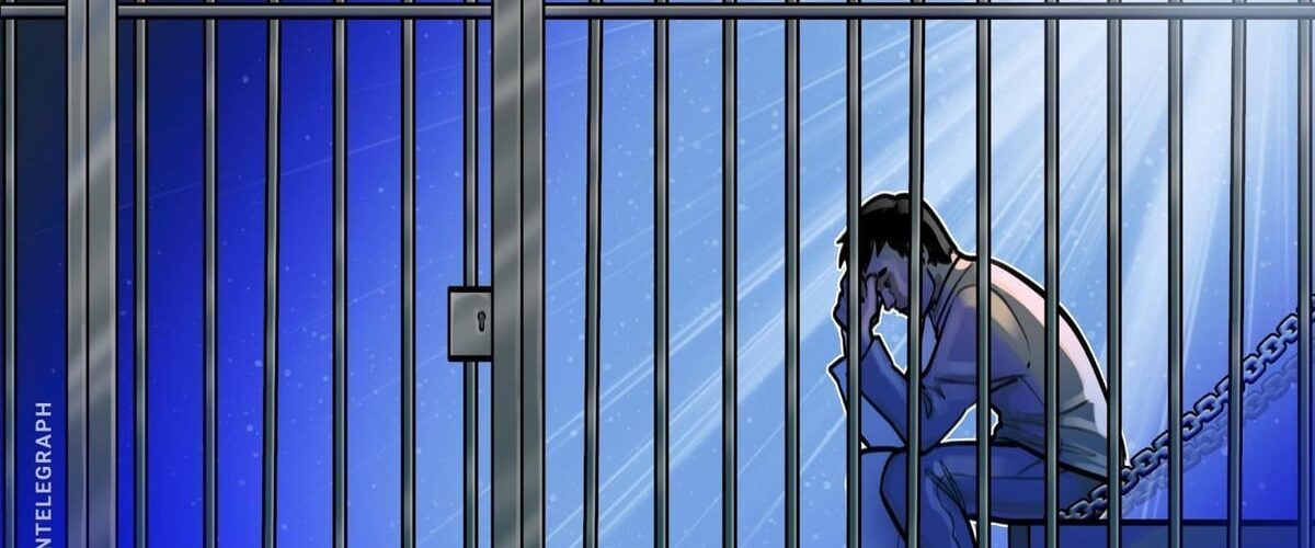 019d1475 7283 7720 b5d7 ba0b63fddefa 1200x500