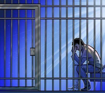 019d1475 7283 7720 b5d7 ba0b63fddefa 360x320