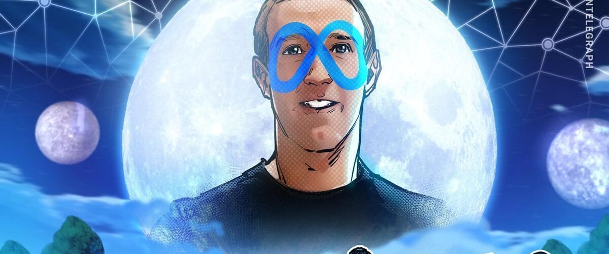 019d1806 28b0 76b5 8251 8ad68b7895ea 1200x500