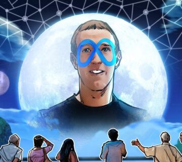 019d1806 28b0 76b5 8251 8ad68b7895ea 360x320