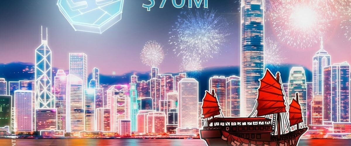 019d18b5 7514 77ba bdbf 679c463e9b98 1200x500