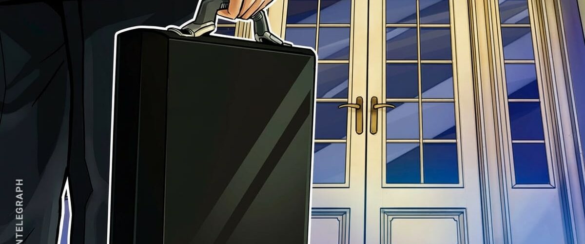 019d190d c3bf 7d5d 9503 b0b2a5c59907 1200x500