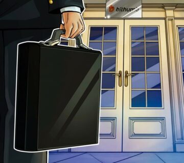 019d190d c3bf 7d5d 9503 b0b2a5c59907 360x320