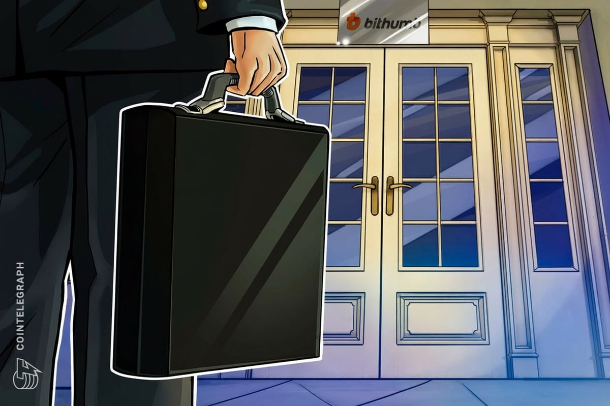 019d190d c3bf 7d5d 9503 b0b2a5c59907