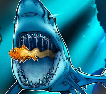 019d19e9 958b 759f be94 55b73fc57b5a 360x320