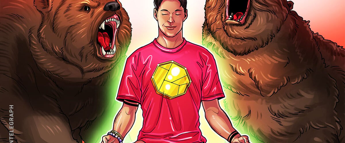 019d19fc 0b65 7513 afe4 307f407de43c 1200x500