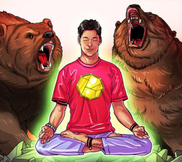 019d19fc 0b65 7513 afe4 307f407de43c 360x320