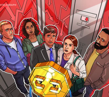 019d1f0d bc9c 7323 bf1d 6070ca6d7b9f 360x320