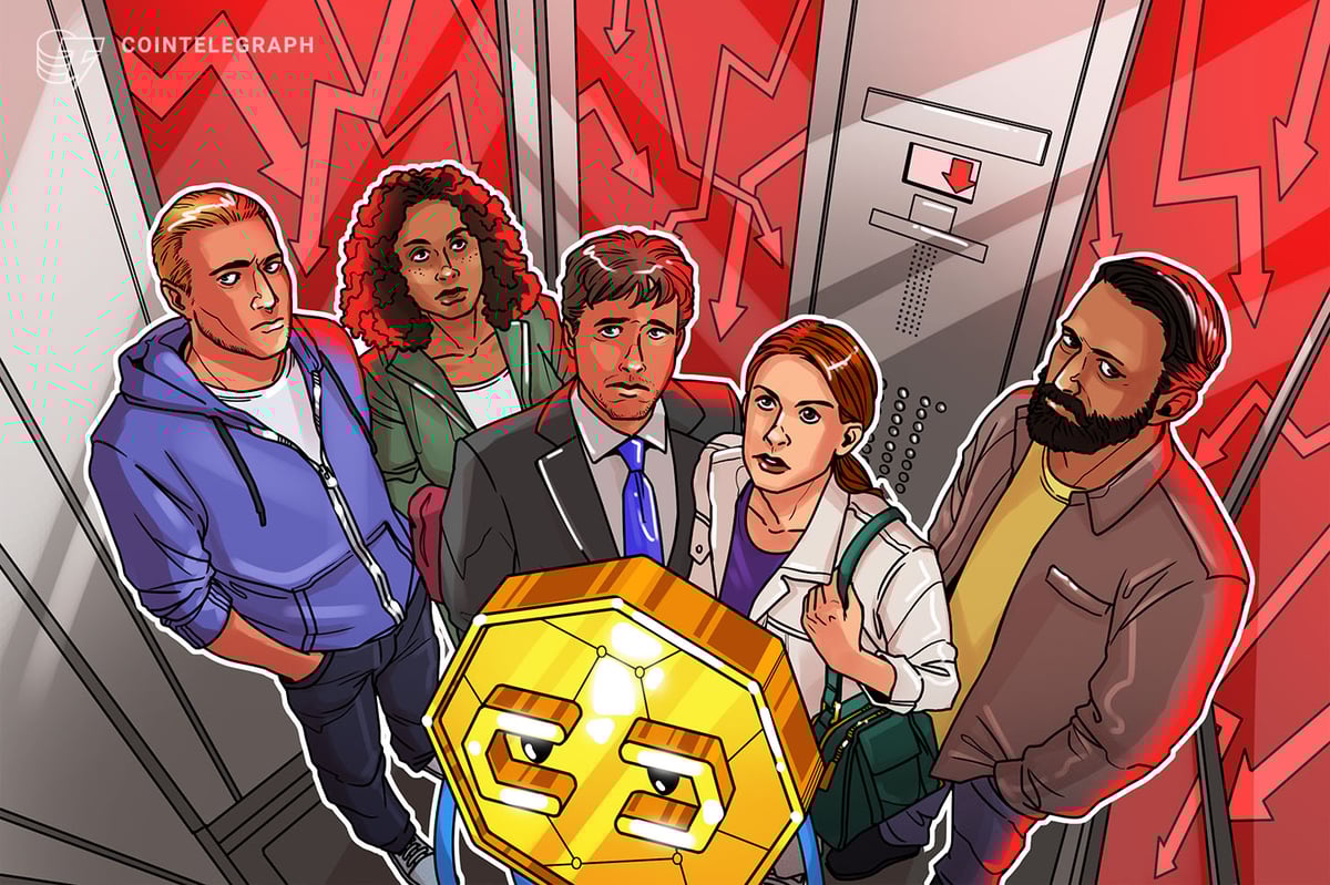 019d1f0d bc9c 7323 bf1d 6070ca6d7b9f