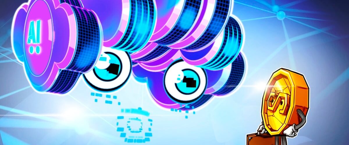 019d1f7a 5685 765a 857b 97750c134a98 1200x500