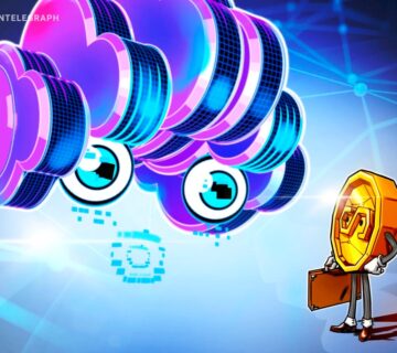 019d1f7a 5685 765a 857b 97750c134a98 360x320