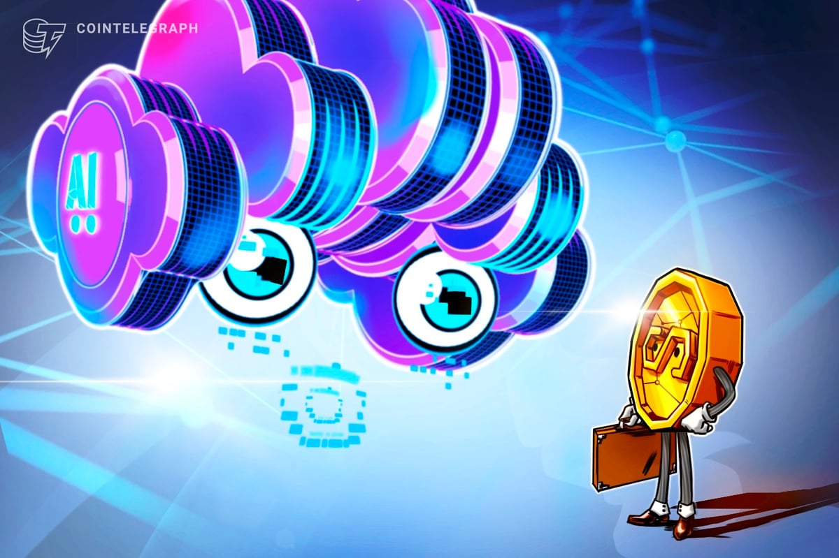 019d1f7a 5685 765a 857b 97750c134a98