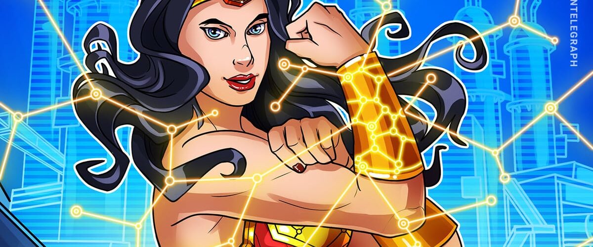 019d1fcc 9b5b 7bad b1b3 38f8da6f7908 1200x500