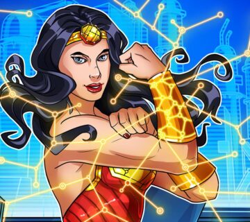 019d1fcc 9b5b 7bad b1b3 38f8da6f7908 360x320