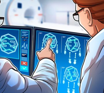 019d22d4 0f43 7c5f bbab 00507addcb1a 360x320