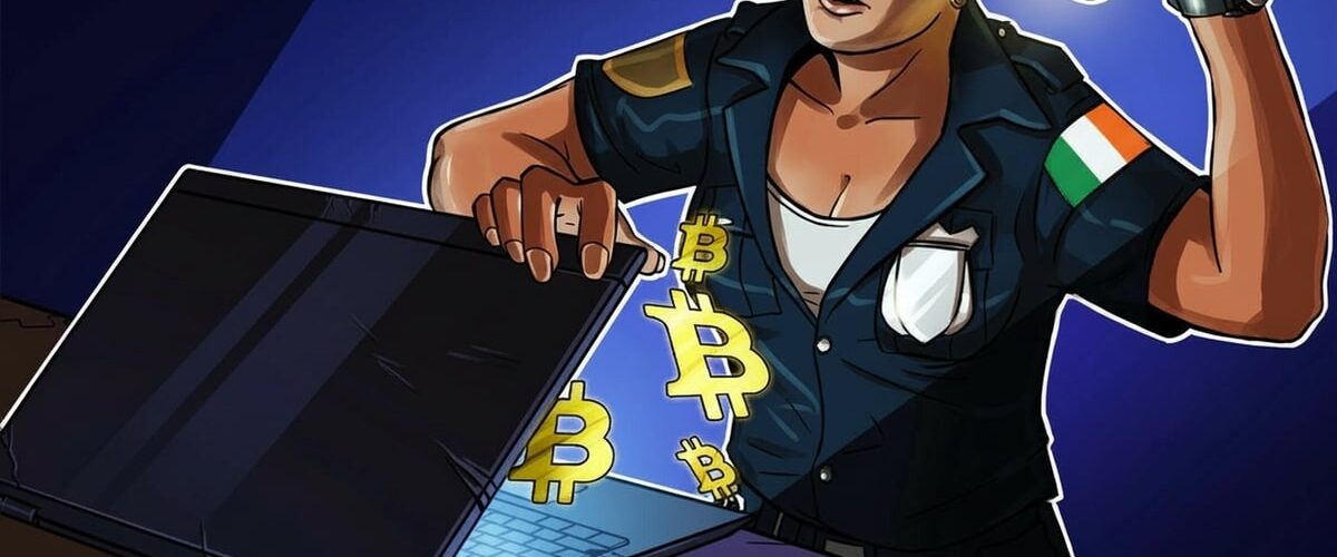 019d232d 36b8 78a6 843a 4a06b328bc82 1200x500