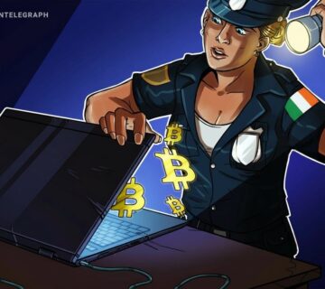 019d232d 36b8 78a6 843a 4a06b328bc82 360x320