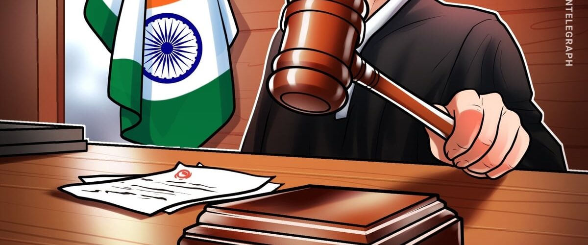 019d23e4 8f41 70db b22b e9ce958f77ec 1200x500