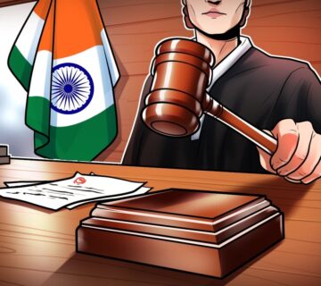 019d23e4 8f41 70db b22b e9ce958f77ec 360x320