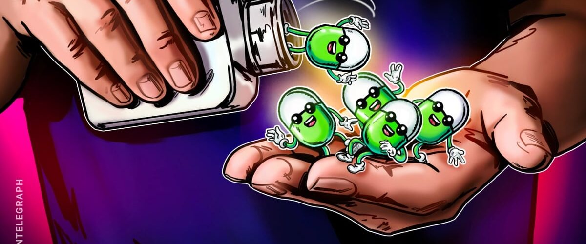 019d23f4 7a56 76ba bdfa 0fcb954acc76 1200x500