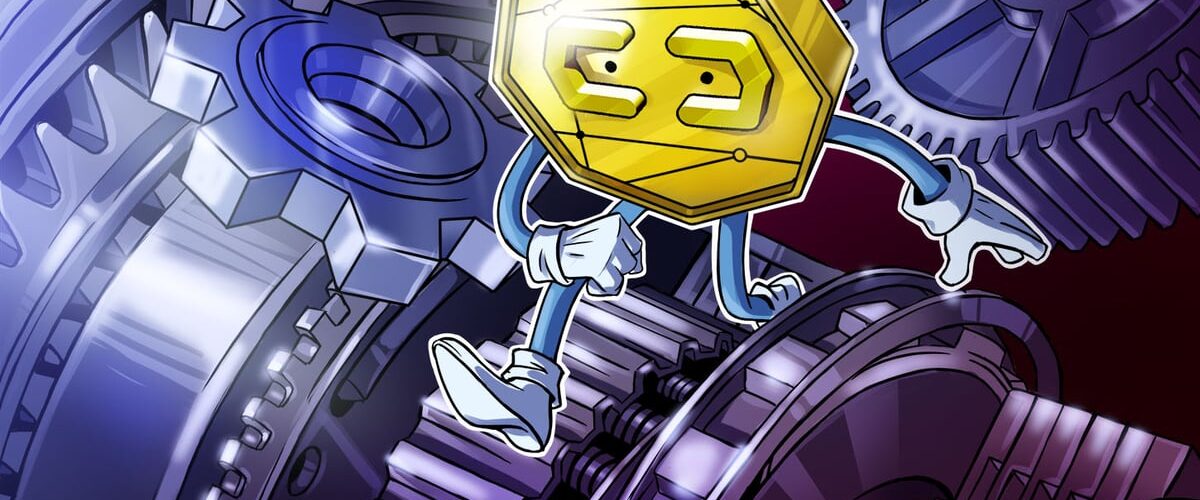 019d2438 e3cf 7691 b1f5 715623f859df 1200x500