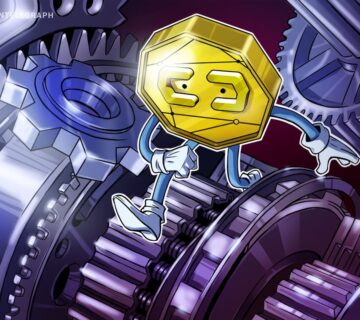 019d2438 e3cf 7691 b1f5 715623f859df 360x320