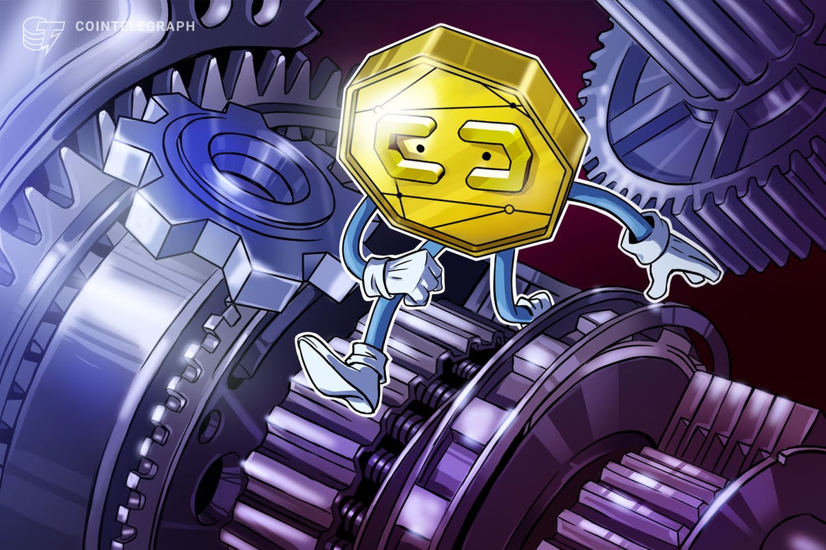 019d2438 e3cf 7691 b1f5 715623f859df