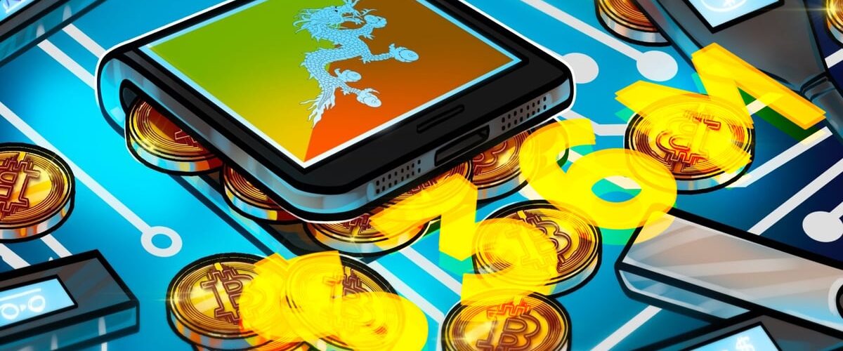 019d245c 9f02 7992 b8b4 7499a34a68e4 1200x500