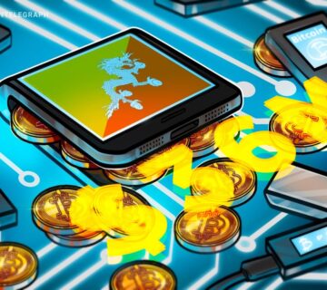 019d245c 9f02 7992 b8b4 7499a34a68e4 360x320