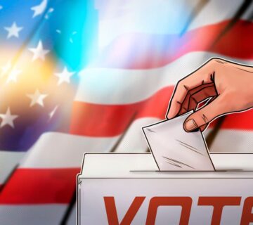 019d264f 7011 74d8 aa30 192e8e362cc1 360x320