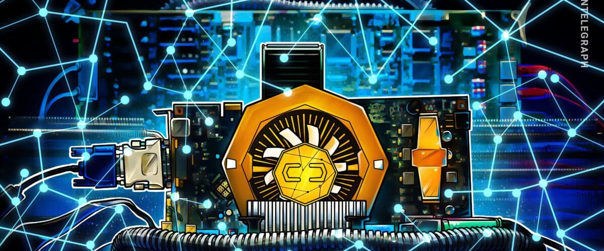 019d291f ae4d 712c b98d 40ab35a7ed89 1200x500