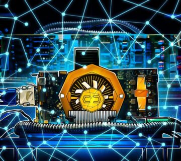 019d291f ae4d 712c b98d 40ab35a7ed89 360x320