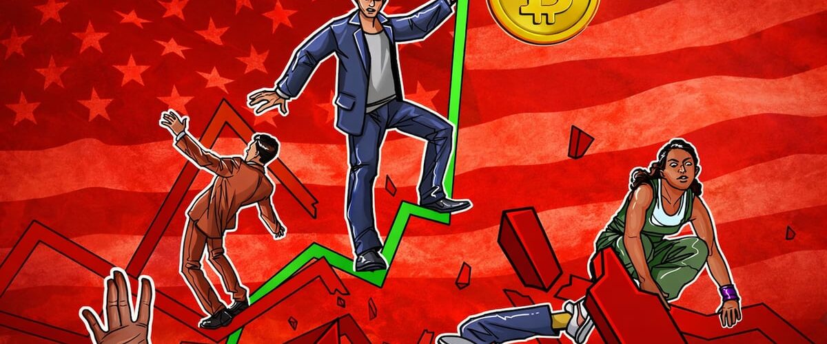 019d2993 e757 78a7 87a2 5bbb946e07fd 1200x500