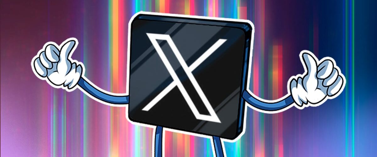 019d29d8 2148 7b3a b5d6 8802e31722b3 1200x500