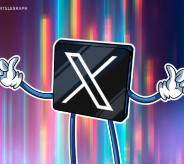 019d29d8 2148 7b3a b5d6 8802e31722b3 360x320