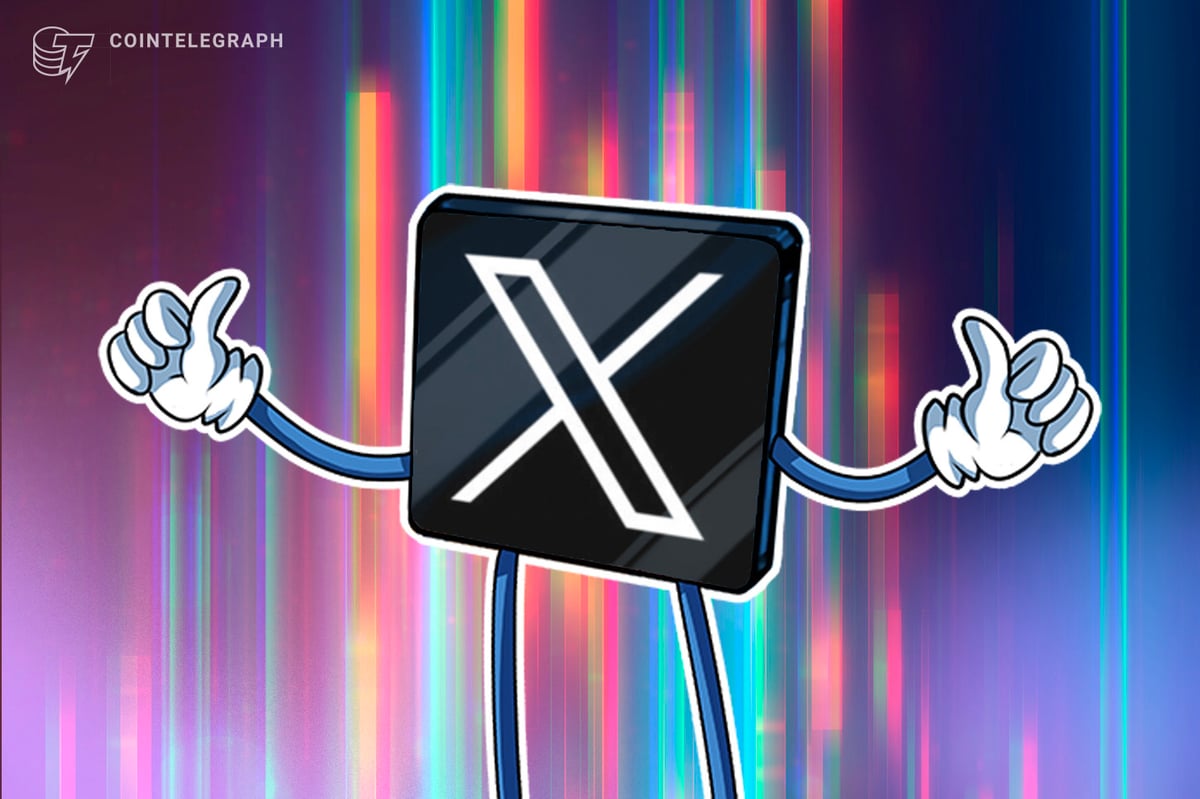 019d29d8 2148 7b3a b5d6 8802e31722b3