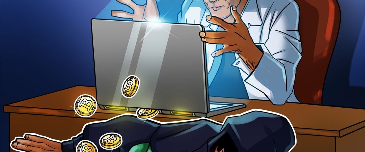 019d2a1c 0b2f 7032 8973 c0abb0fed7d5 1200x500