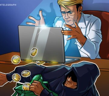 019d2a1c 0b2f 7032 8973 c0abb0fed7d5 360x320