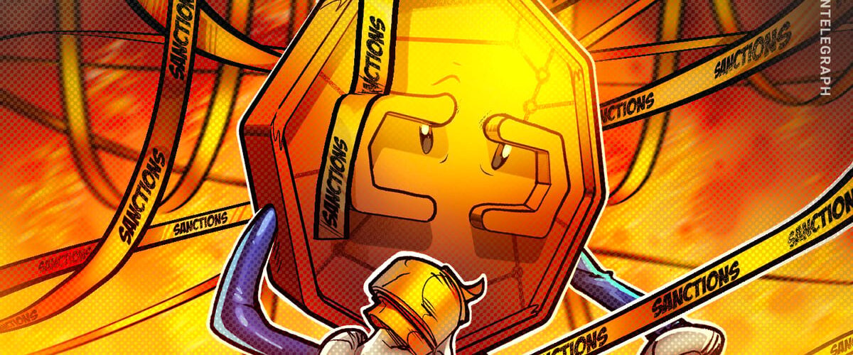 019d2d20 18cb 7f9d b6be 00f42e2fb8c6 1200x500