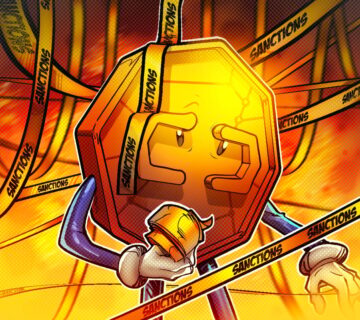 019d2d20 18cb 7f9d b6be 00f42e2fb8c6 360x320