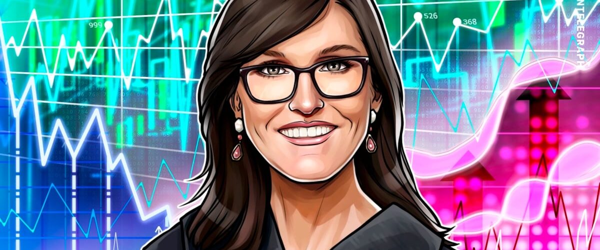 019d2d43 6340 78de a8bc a94514735dd2 1200x500