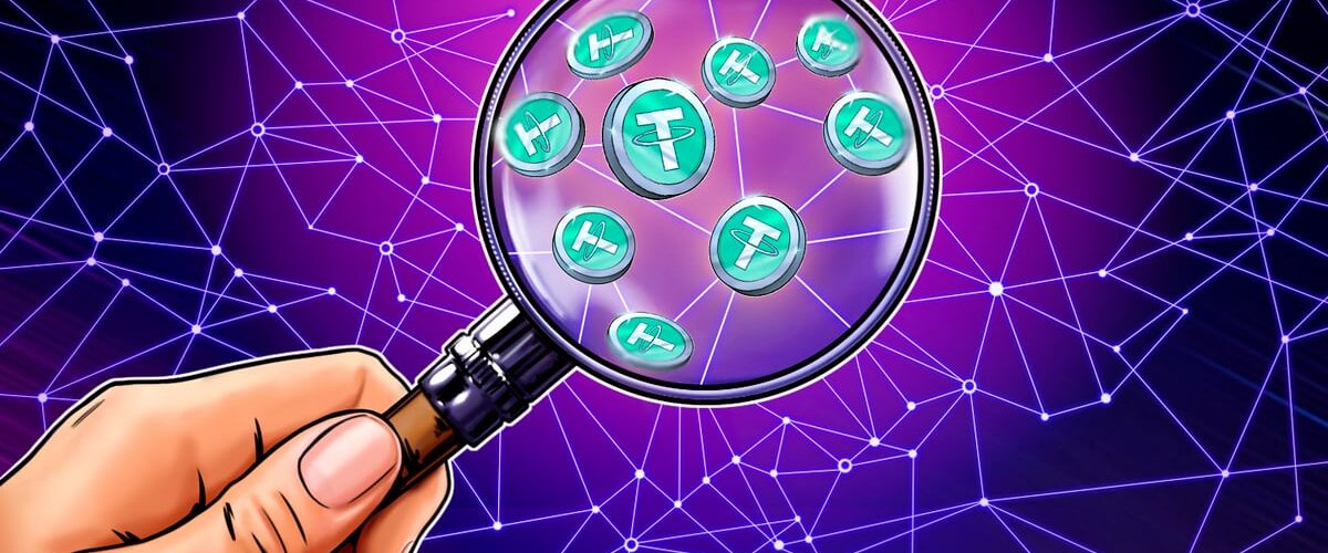 019d2e76 fd6e 74c0 bdb6 d91db6bde239 1200x500