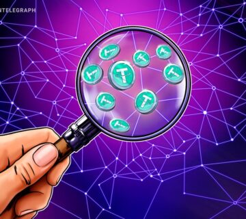 019d2e76 fd6e 74c0 bdb6 d91db6bde239 360x320