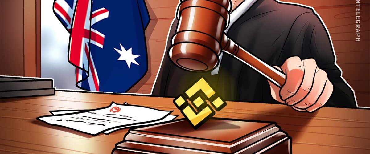 019d2eb9 edc4 7d01 9a89 9c32df40db36 1200x500