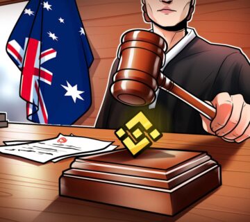 019d2eb9 edc4 7d01 9a89 9c32df40db36 360x320