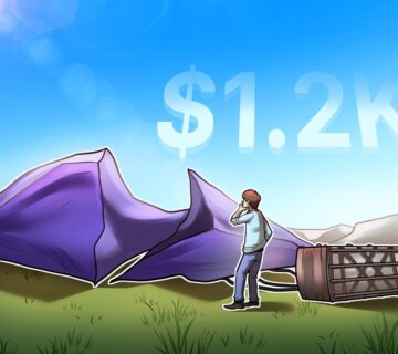 019d2f76 ba8b 735c 9a88 3a4a0a560fa9 360x320