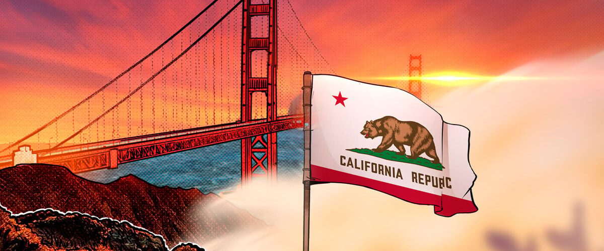 019d312f cc0b 7bff b52c 292f15ccc531 1200x500